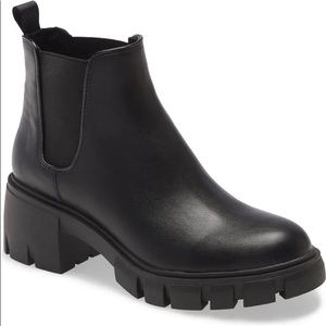 STEVE MADDEN HOWLER BOOTIE